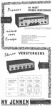 Pioneer 1961 01.jpg